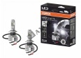 Osram Ledriving H7 HL px26d led